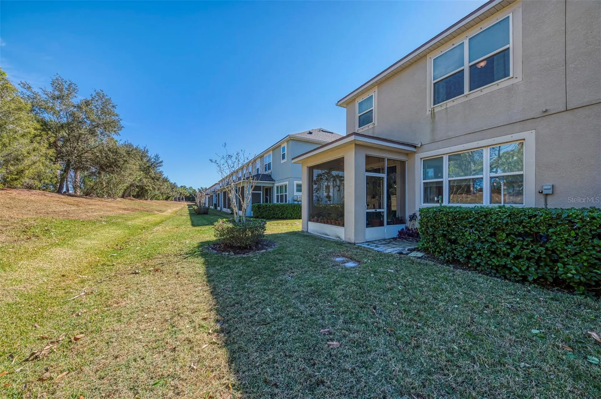 12369 Trailhead Drive Bradenton FL 34211