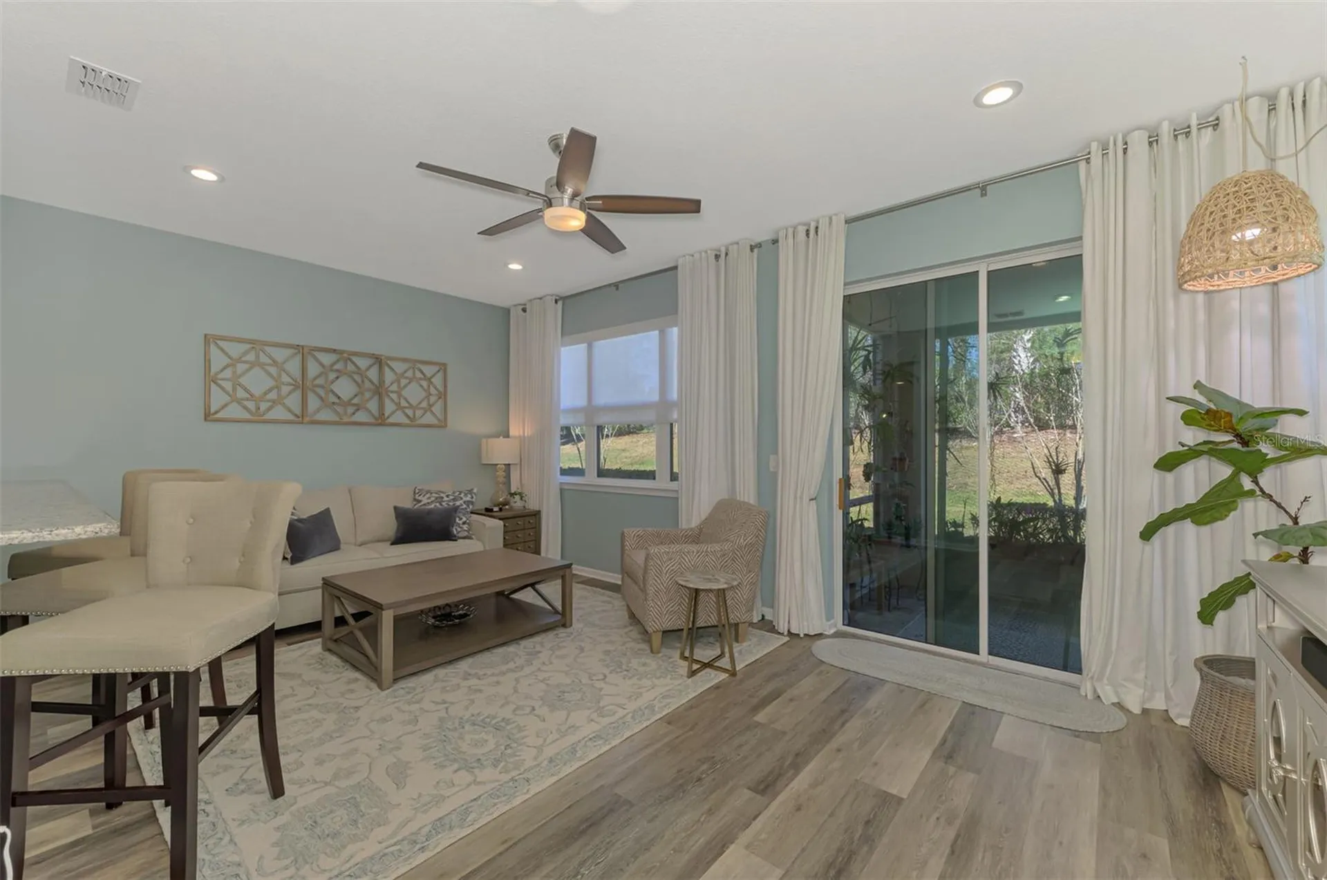 12369 Trailhead Drive Bradenton FL 34211