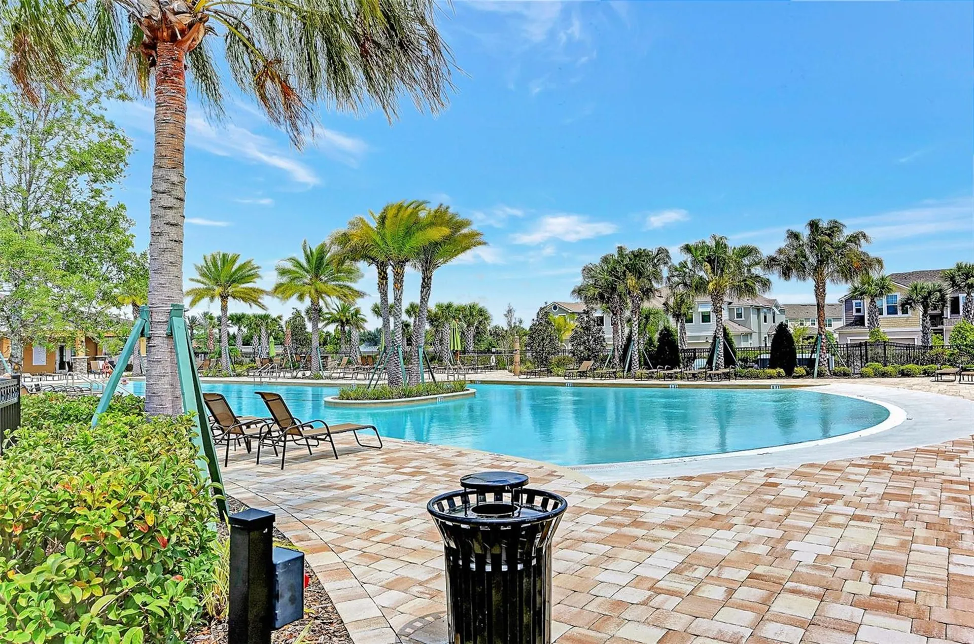 12369 Trailhead Drive Bradenton FL 34211