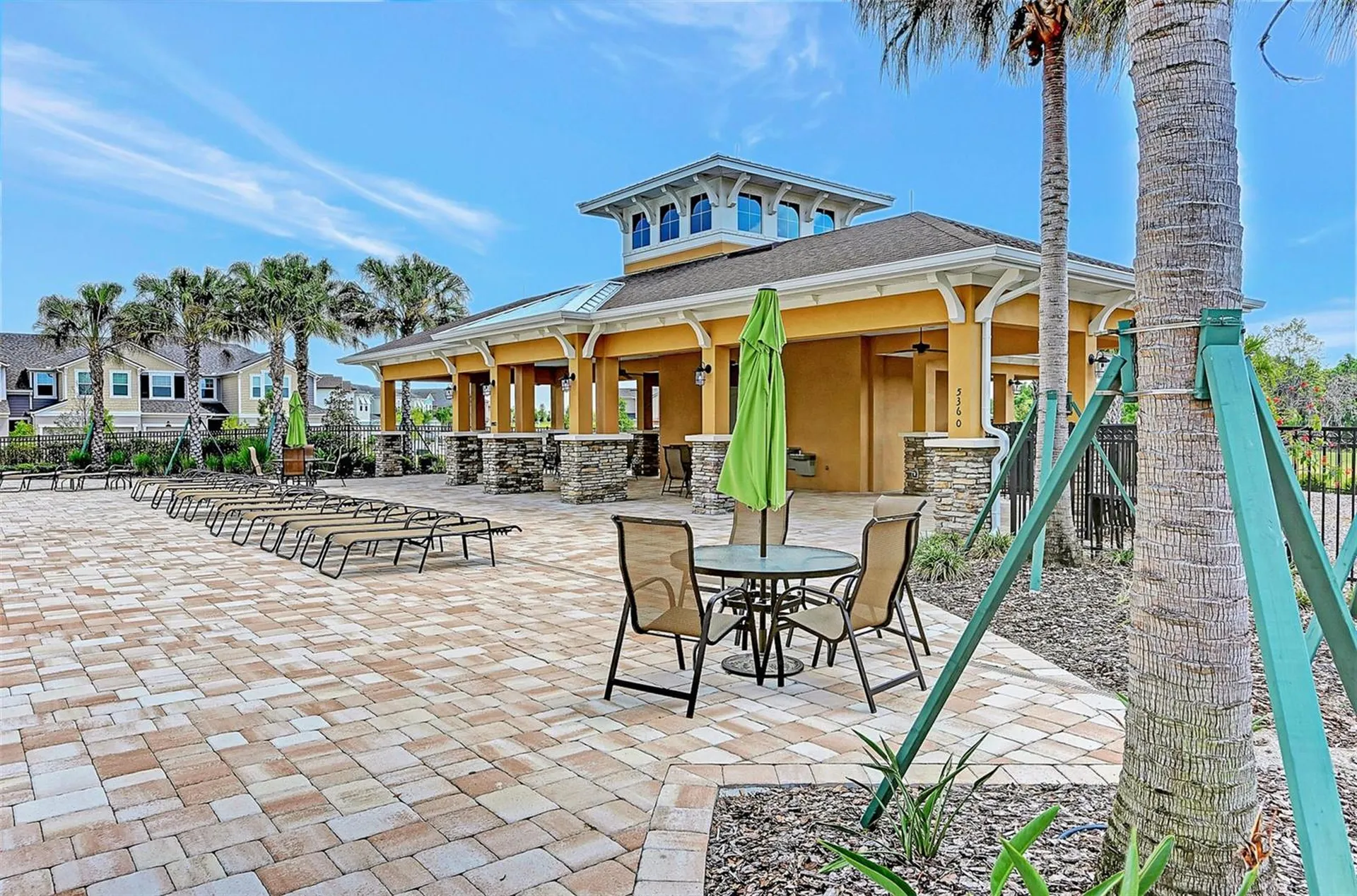 12369 Trailhead Drive Bradenton FL 34211