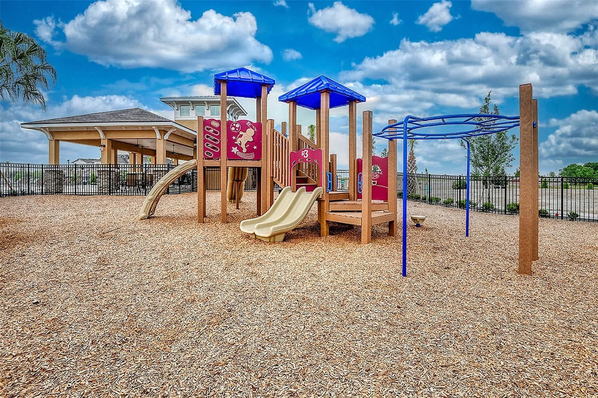 12369 Trailhead Drive Bradenton FL 34211