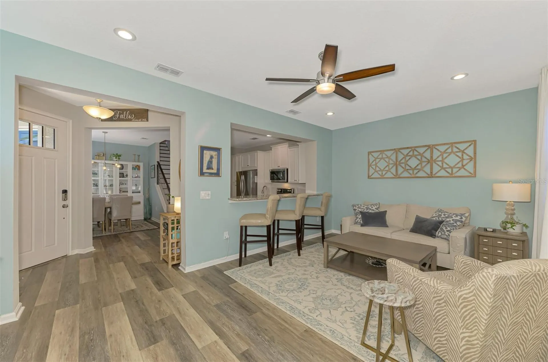 12369 Trailhead Drive Bradenton FL 34211