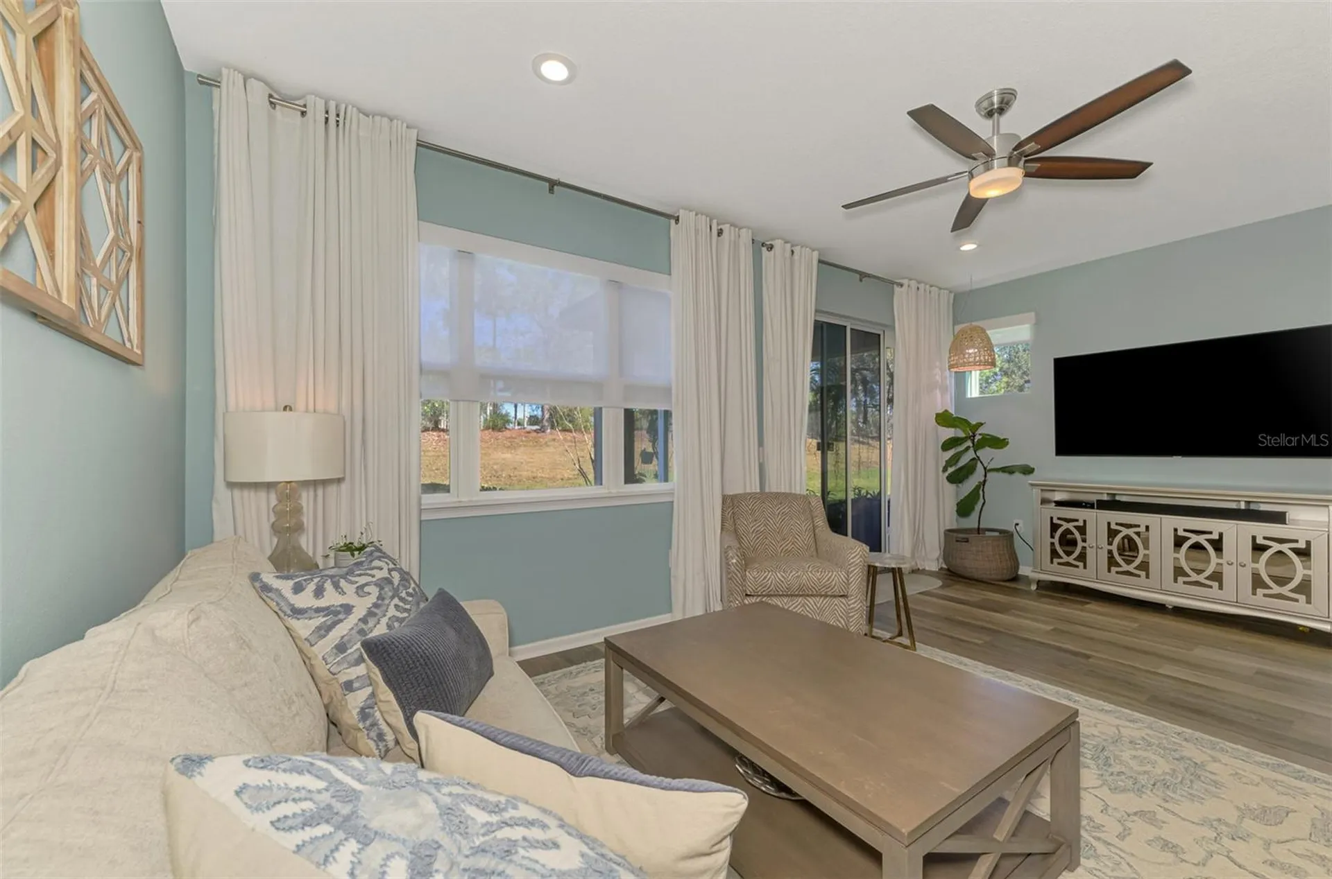 12369 Trailhead Drive Bradenton FL 34211