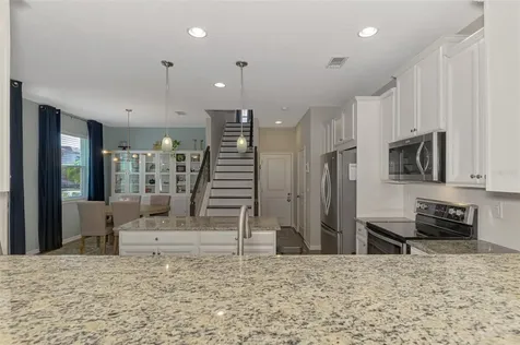 12369 Trailhead Drive Bradenton FL 34211
