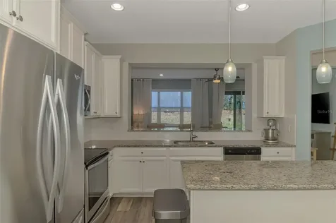 12369 Trailhead Drive Bradenton FL 34211