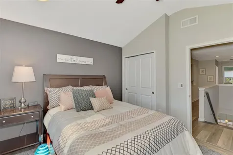 12369 Trailhead Drive Bradenton FL 34211
