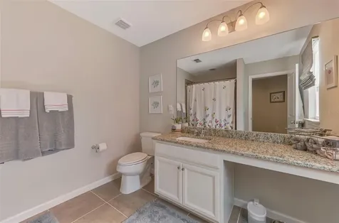 12369 Trailhead Drive Bradenton FL 34211