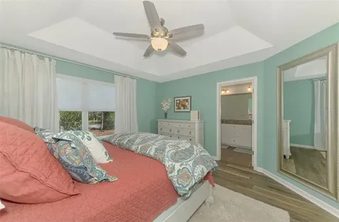 12369 Trailhead Drive Bradenton FL 34211