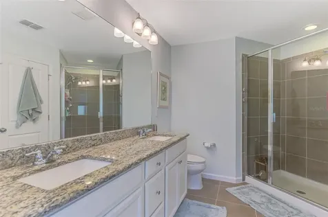 12369 Trailhead Drive Bradenton FL 34211
