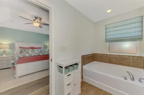 12369 Trailhead Drive Bradenton FL 34211
