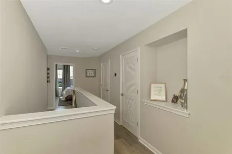 12369 Trailhead Drive Bradenton FL 34211