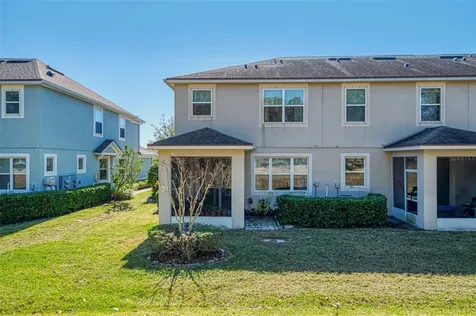 12369 Trailhead Drive Bradenton FL 34211