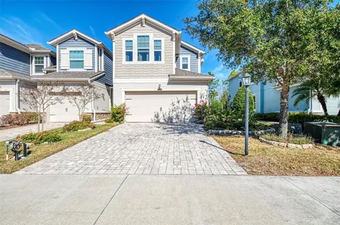 12369 Trailhead Drive Bradenton FL 34211