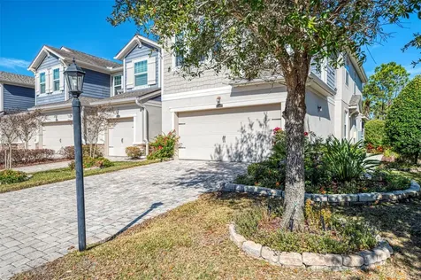 12369 Trailhead Drive Bradenton FL 34211