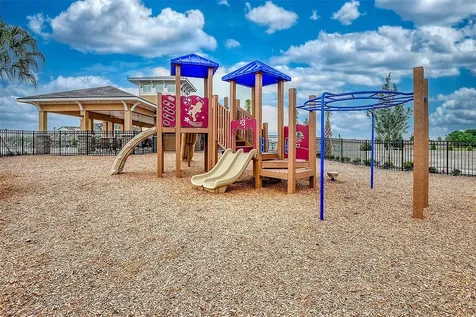 12369 Trailhead Drive Bradenton FL 34211