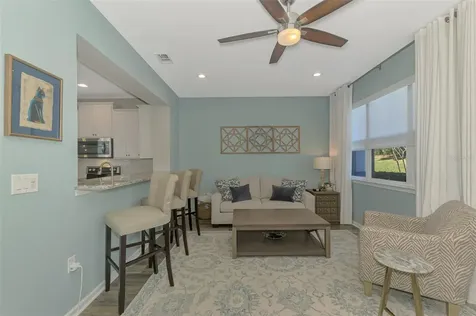 12369 Trailhead Drive Bradenton FL 34211
