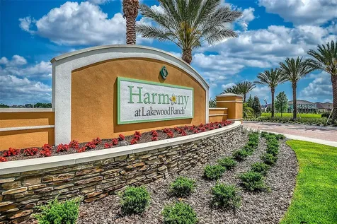 12369 Trailhead Drive Bradenton FL 34211