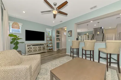 12369 Trailhead Drive Bradenton FL 34211