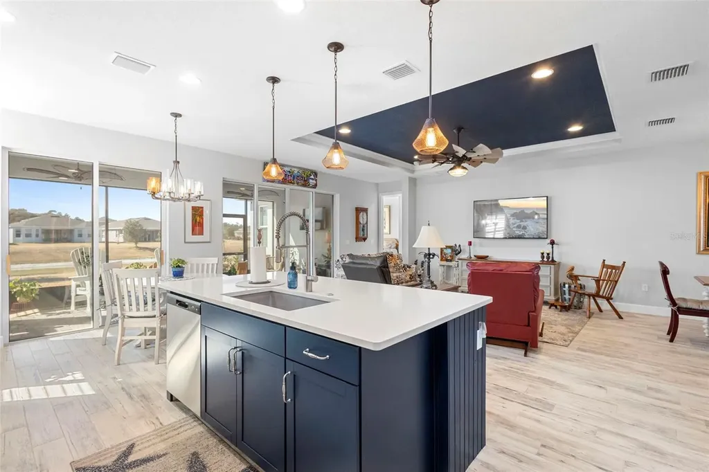 608 Scotch Gate Terrace Deland FL 32724