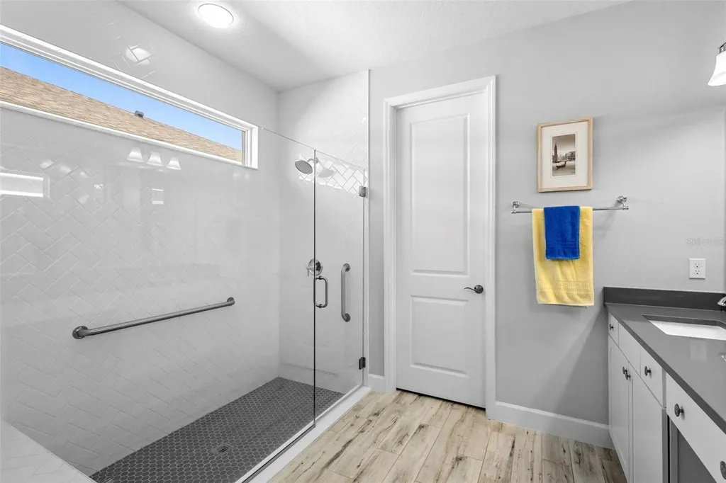 608 Scotch Gate Terrace Deland FL 32724