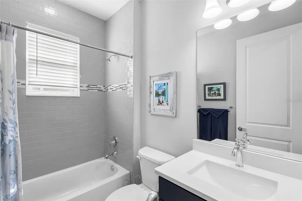 608 Scotch Gate Terrace Deland FL 32724
