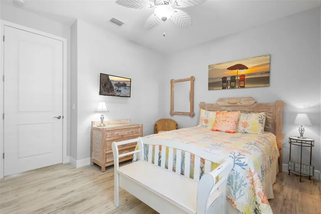 608 Scotch Gate Terrace Deland FL 32724