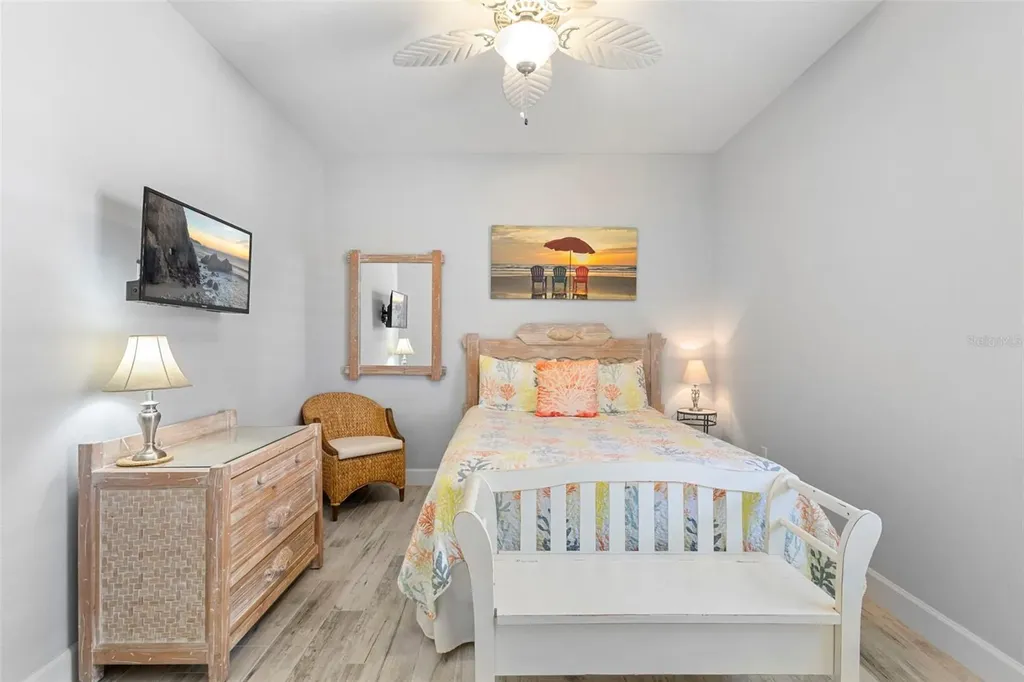 608 Scotch Gate Terrace Deland FL 32724