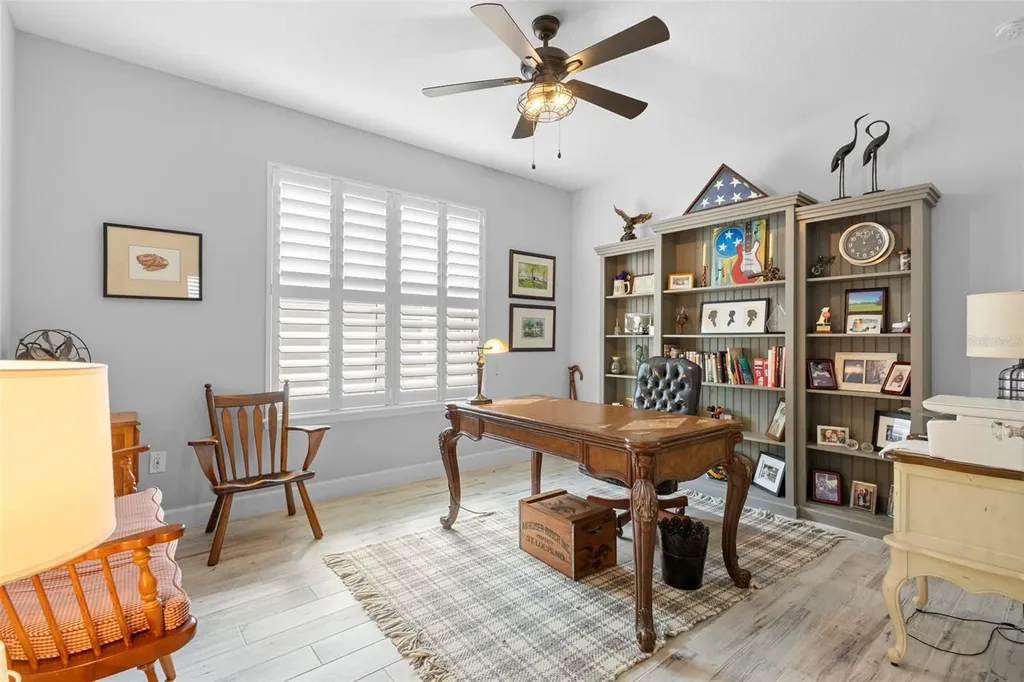 608 Scotch Gate Terrace Deland FL 32724