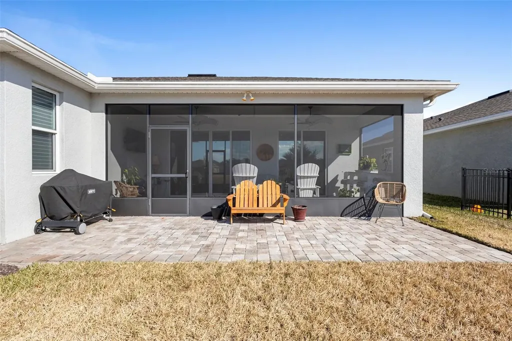 608 Scotch Gate Terrace Deland FL 32724
