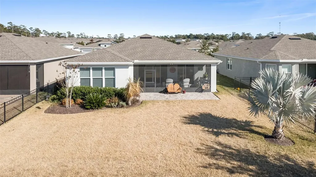 608 Scotch Gate Terrace Deland FL 32724