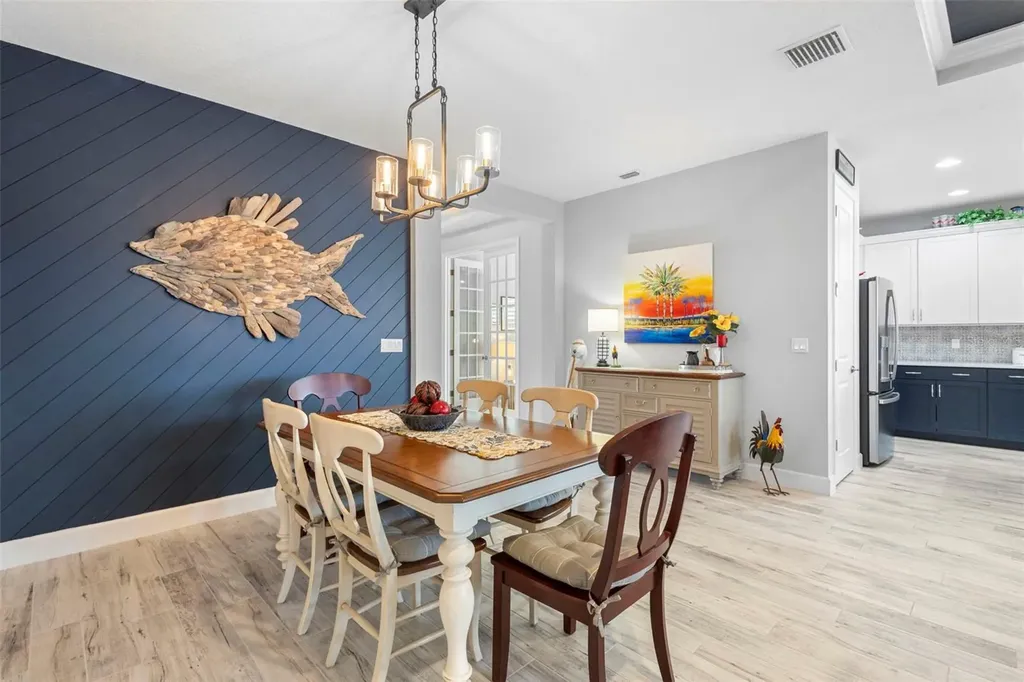 608 Scotch Gate Terrace Deland FL 32724