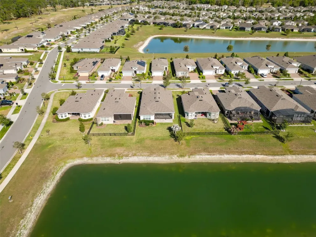 608 Scotch Gate Terrace Deland FL 32724