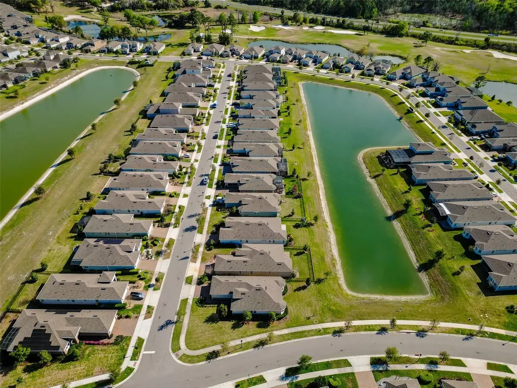 608 Scotch Gate Terrace Deland FL 32724