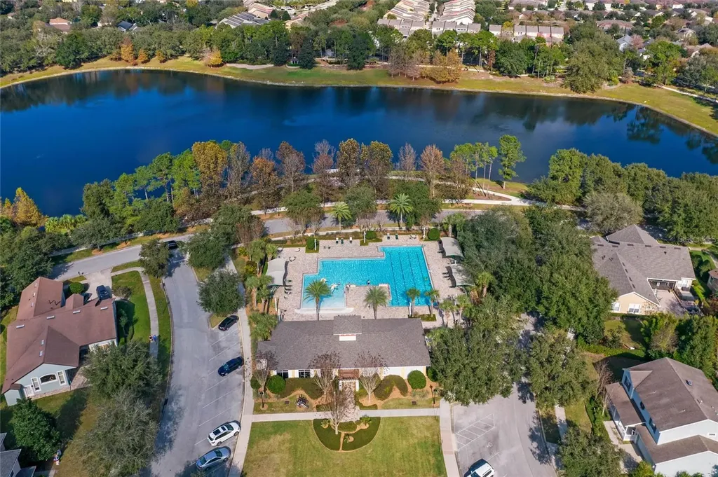 608 Scotch Gate Terrace Deland FL 32724