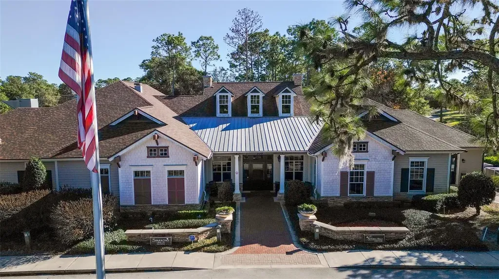 608 Scotch Gate Terrace Deland FL 32724