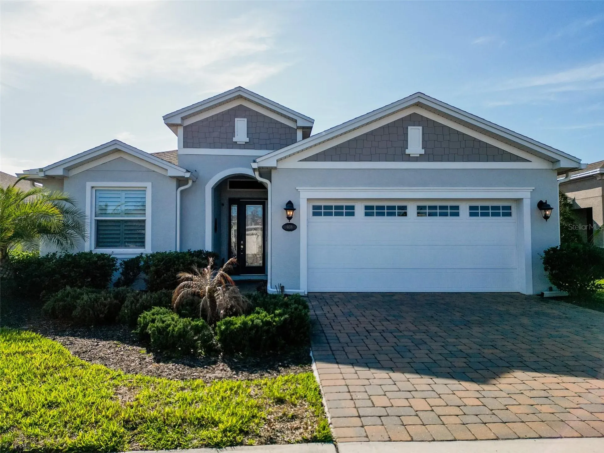 608 Scotch Gate Terrace Deland FL 32724