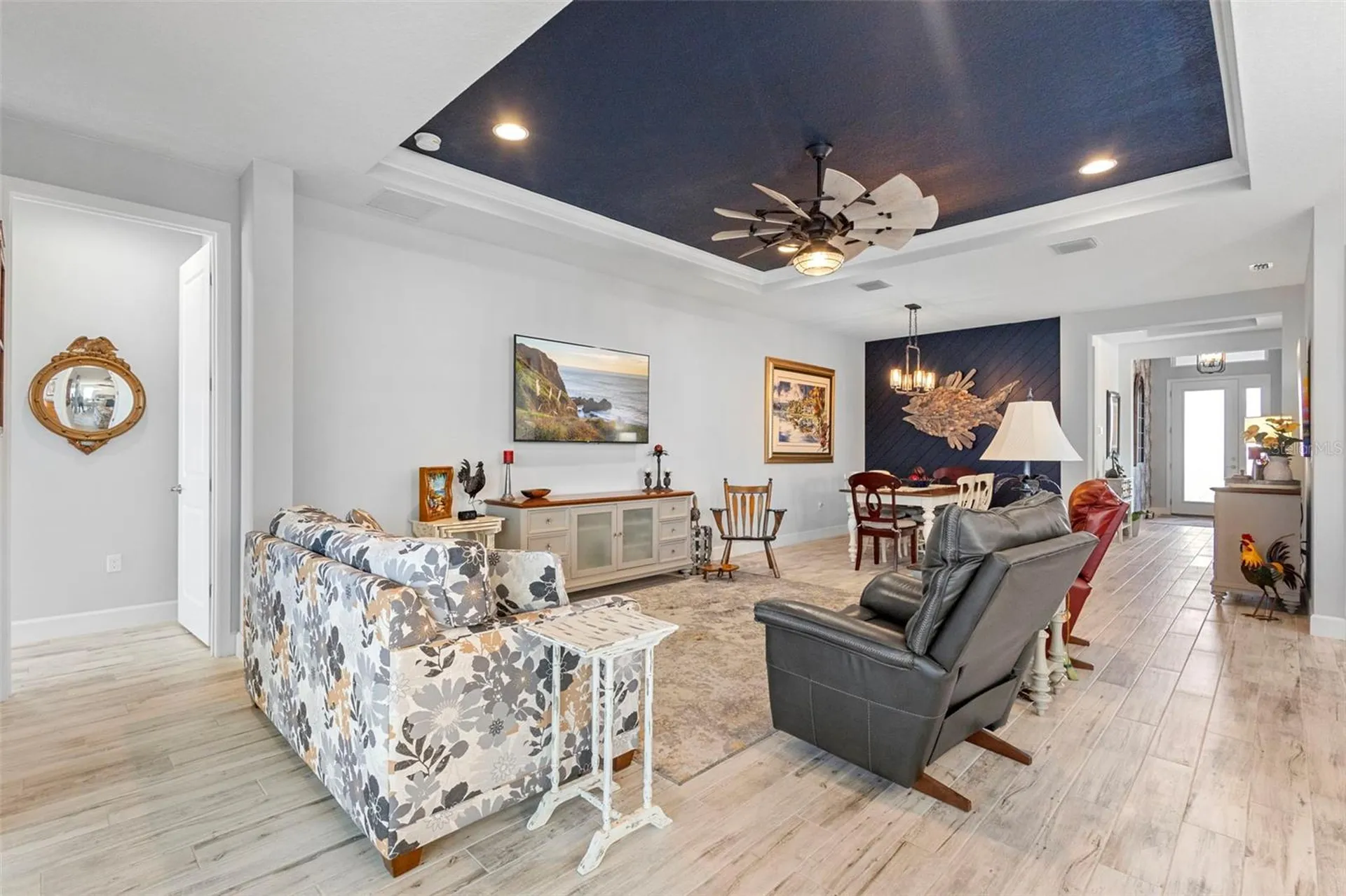 608 Scotch Gate Terrace Deland FL 32724