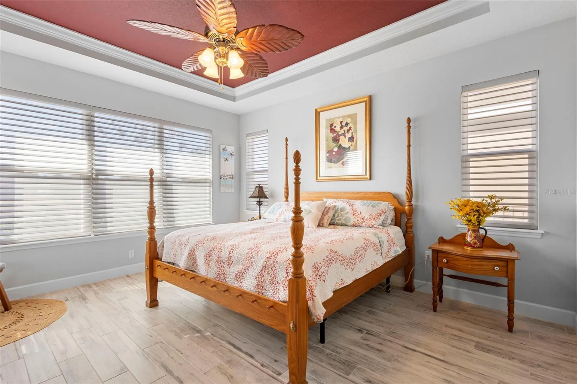 608 Scotch Gate Terrace Deland FL 32724