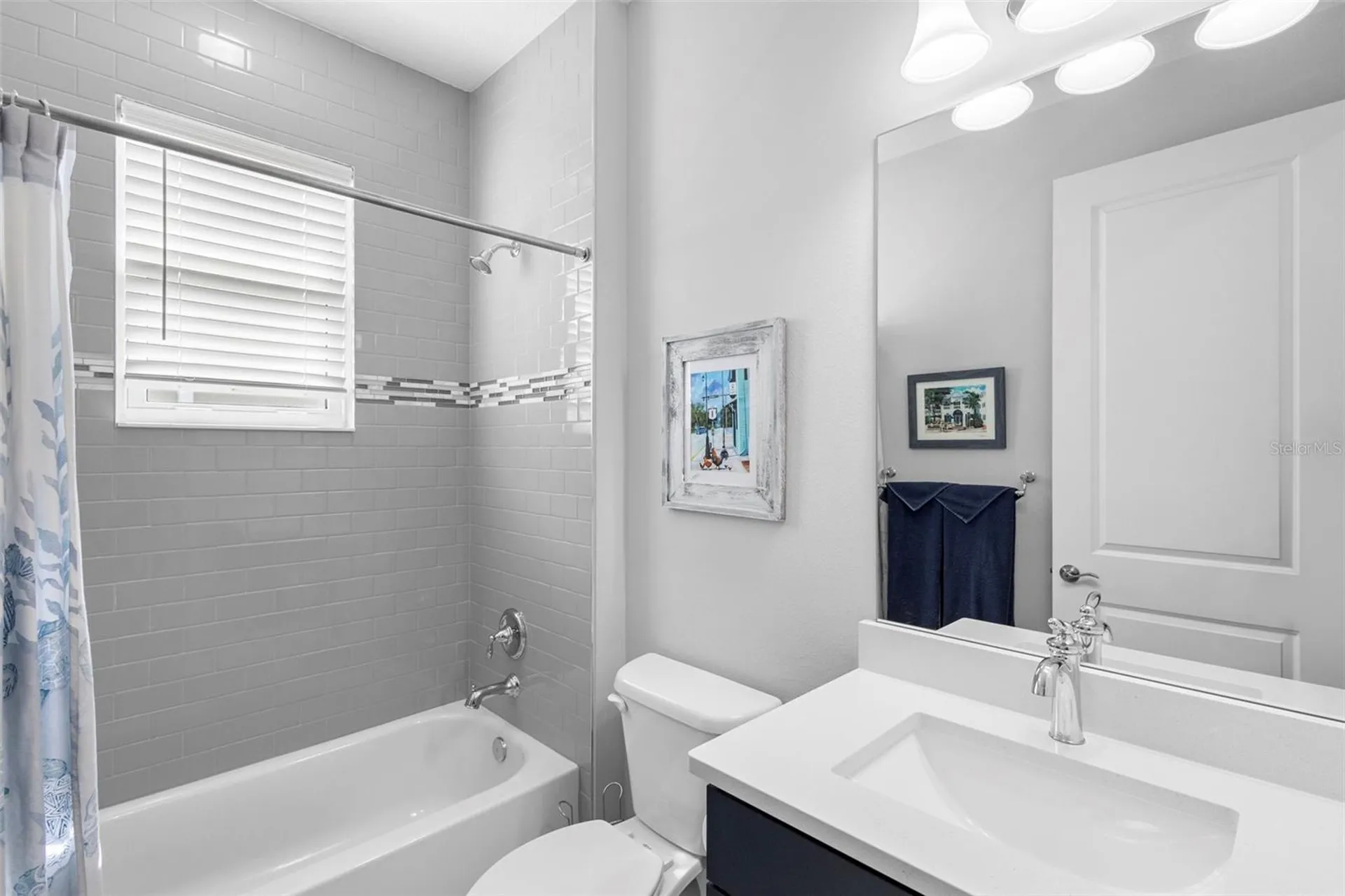 608 Scotch Gate Terrace Deland FL 32724