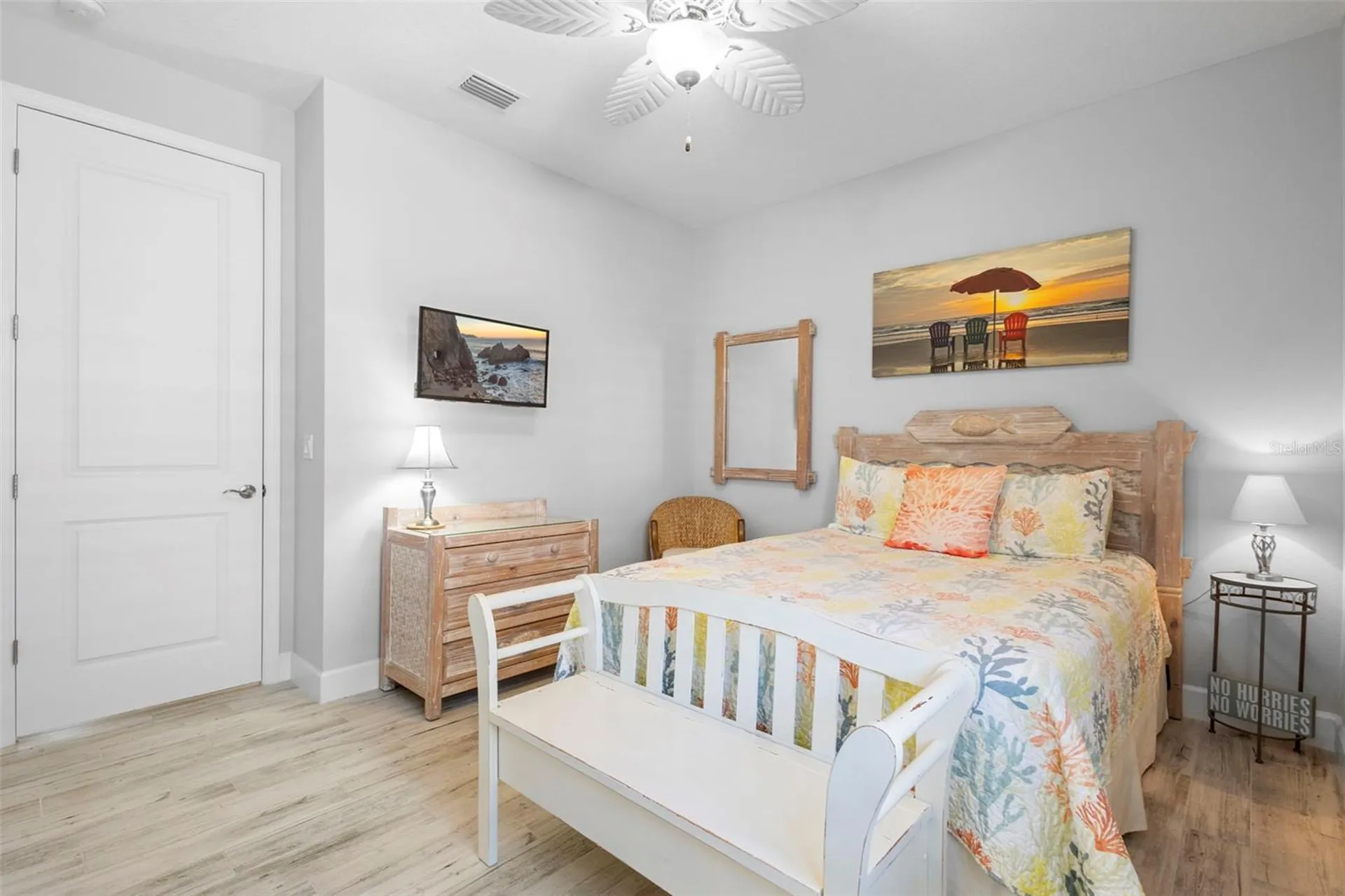 608 Scotch Gate Terrace Deland FL 32724