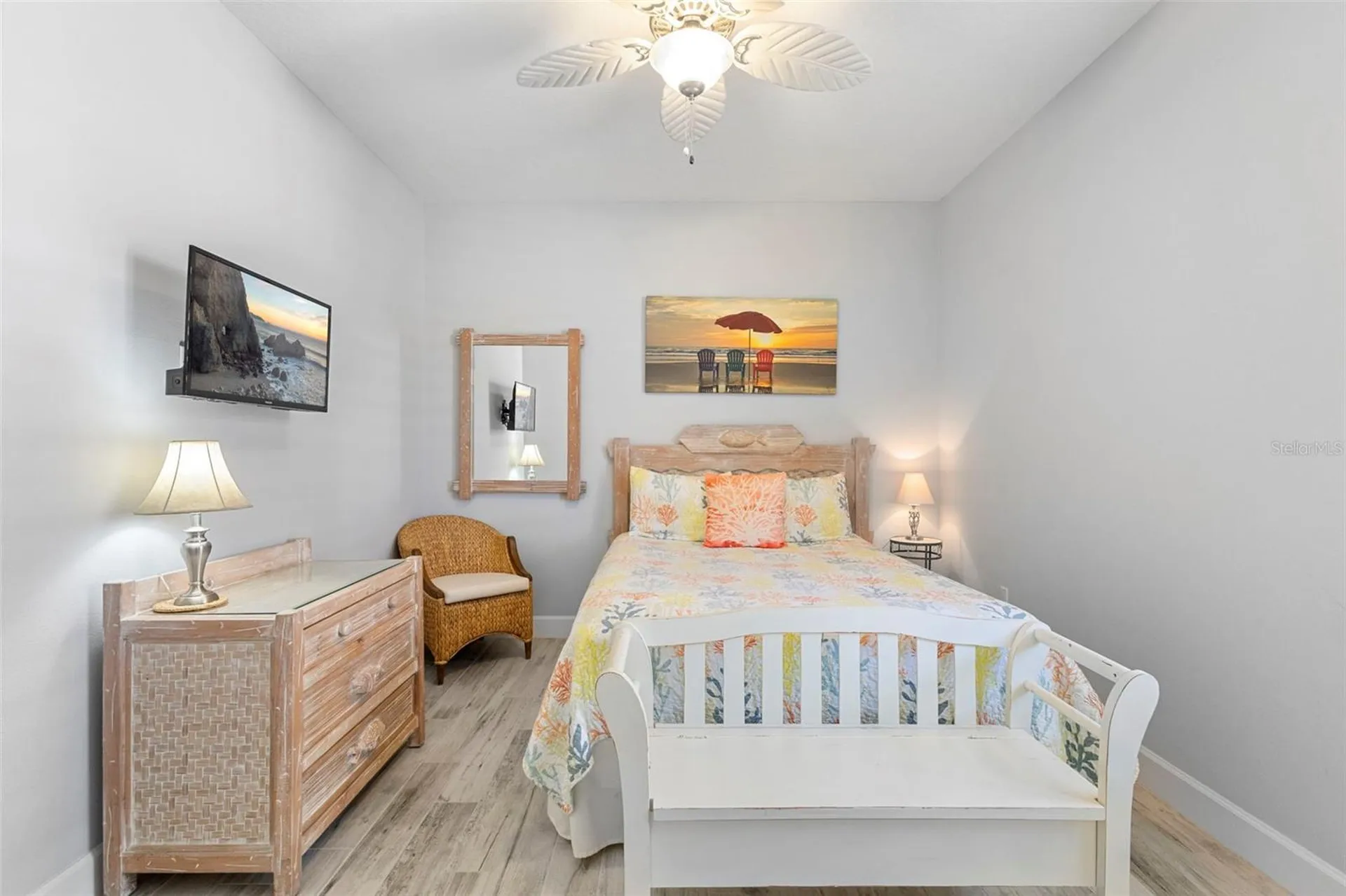 608 Scotch Gate Terrace Deland FL 32724