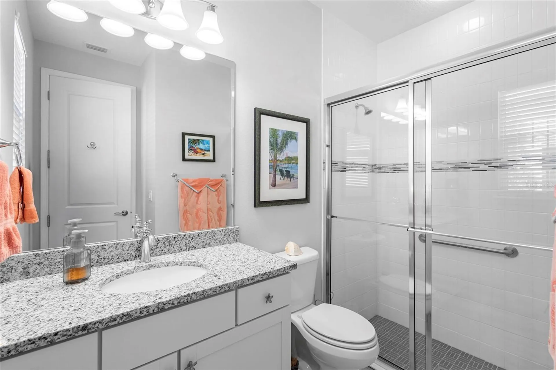 608 Scotch Gate Terrace Deland FL 32724