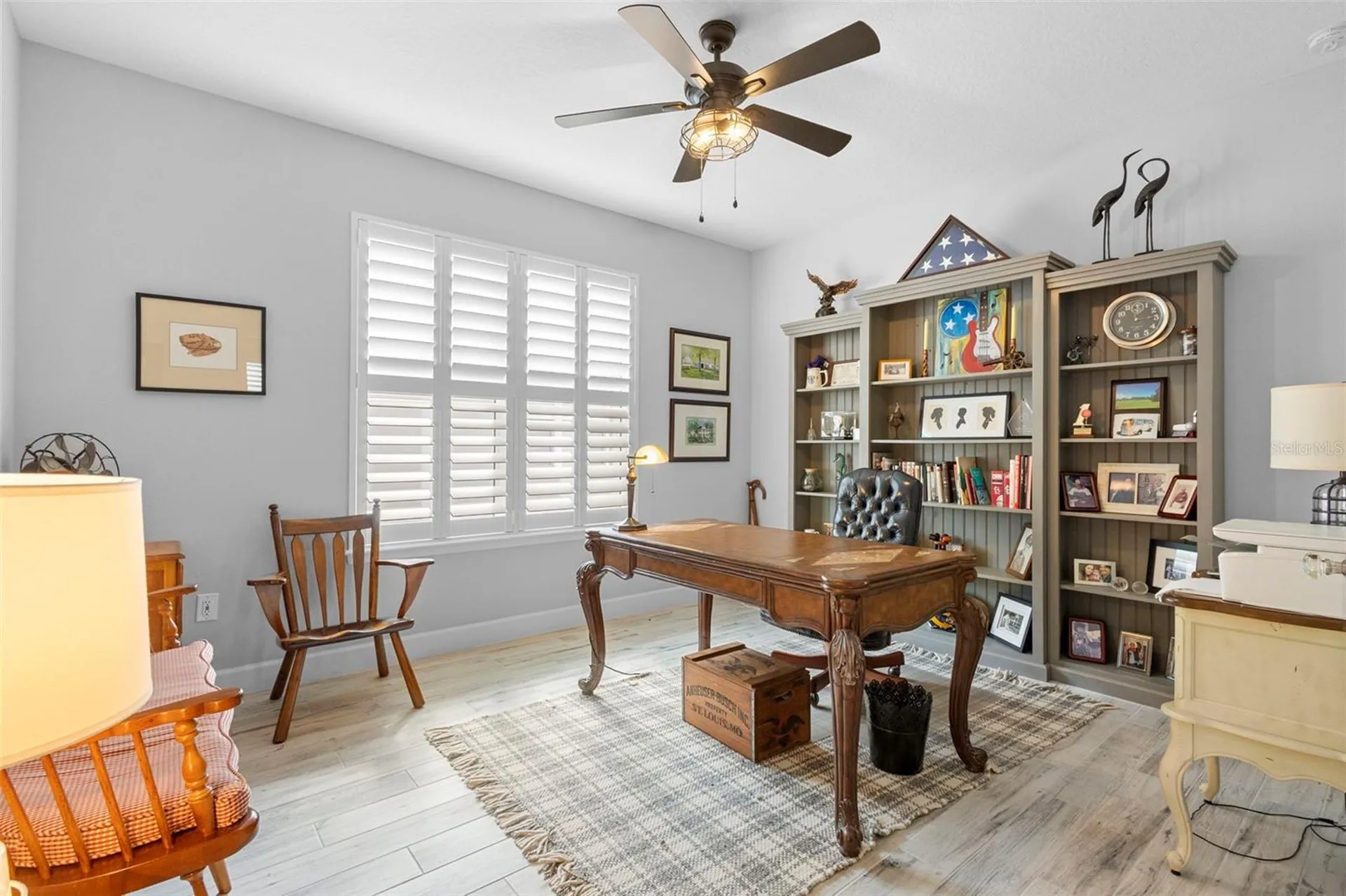 608 Scotch Gate Terrace Deland FL 32724