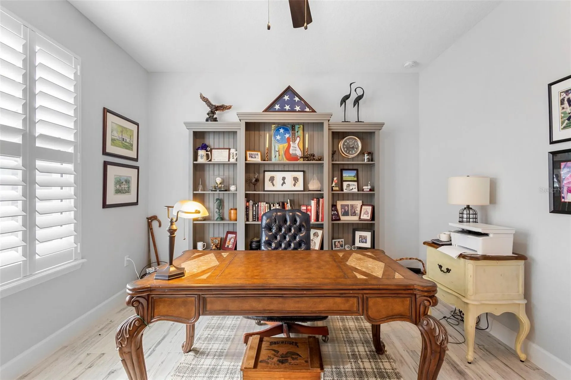 608 Scotch Gate Terrace Deland FL 32724