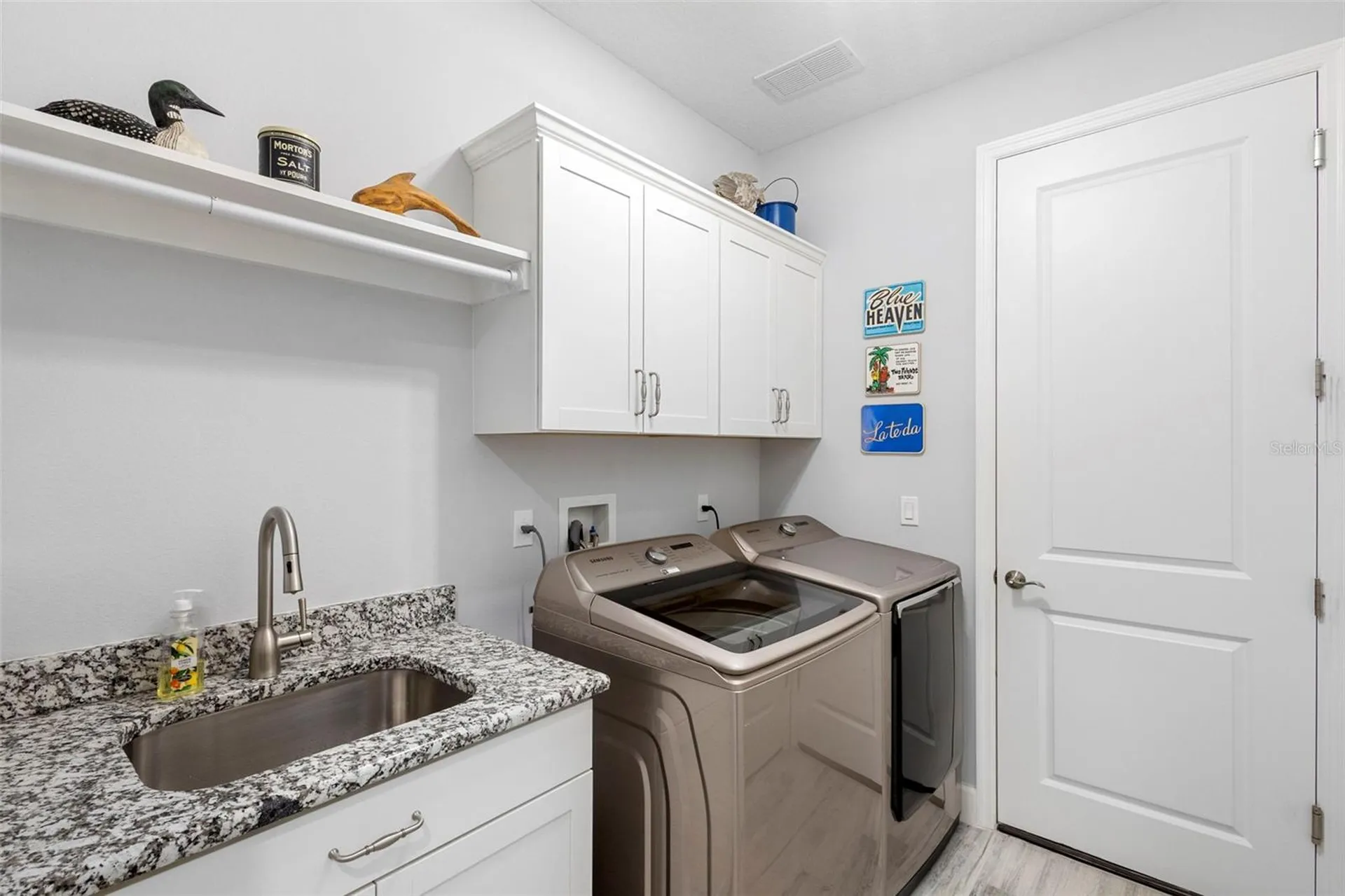 608 Scotch Gate Terrace Deland FL 32724