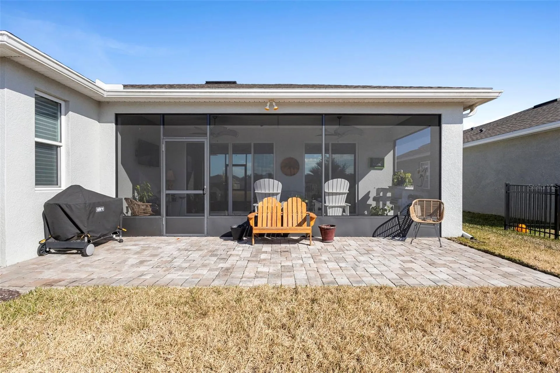 608 Scotch Gate Terrace Deland FL 32724