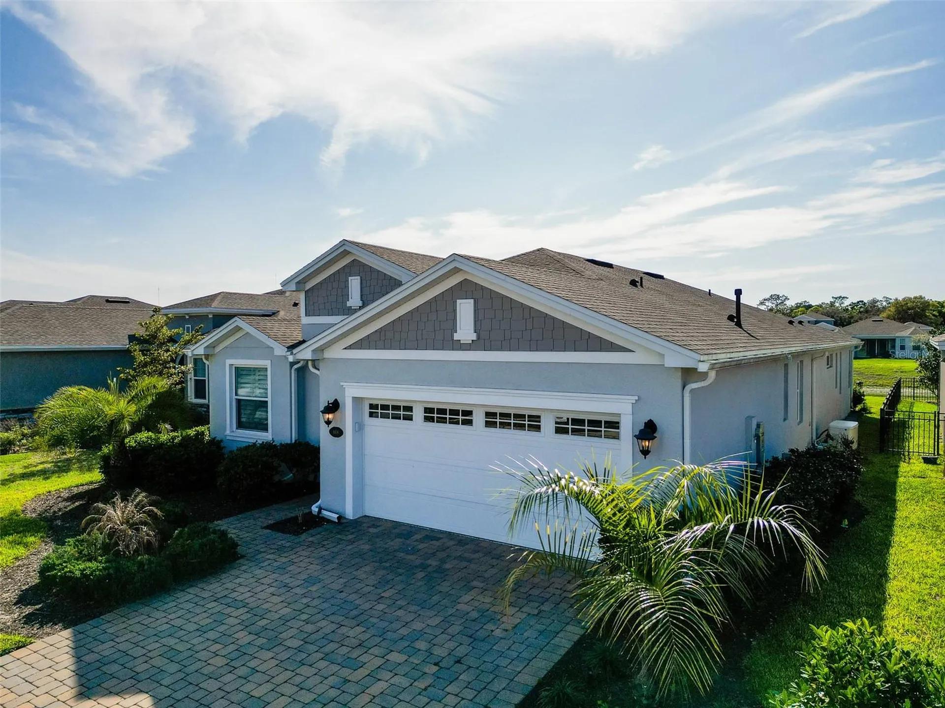 608 Scotch Gate Terrace Deland FL 32724