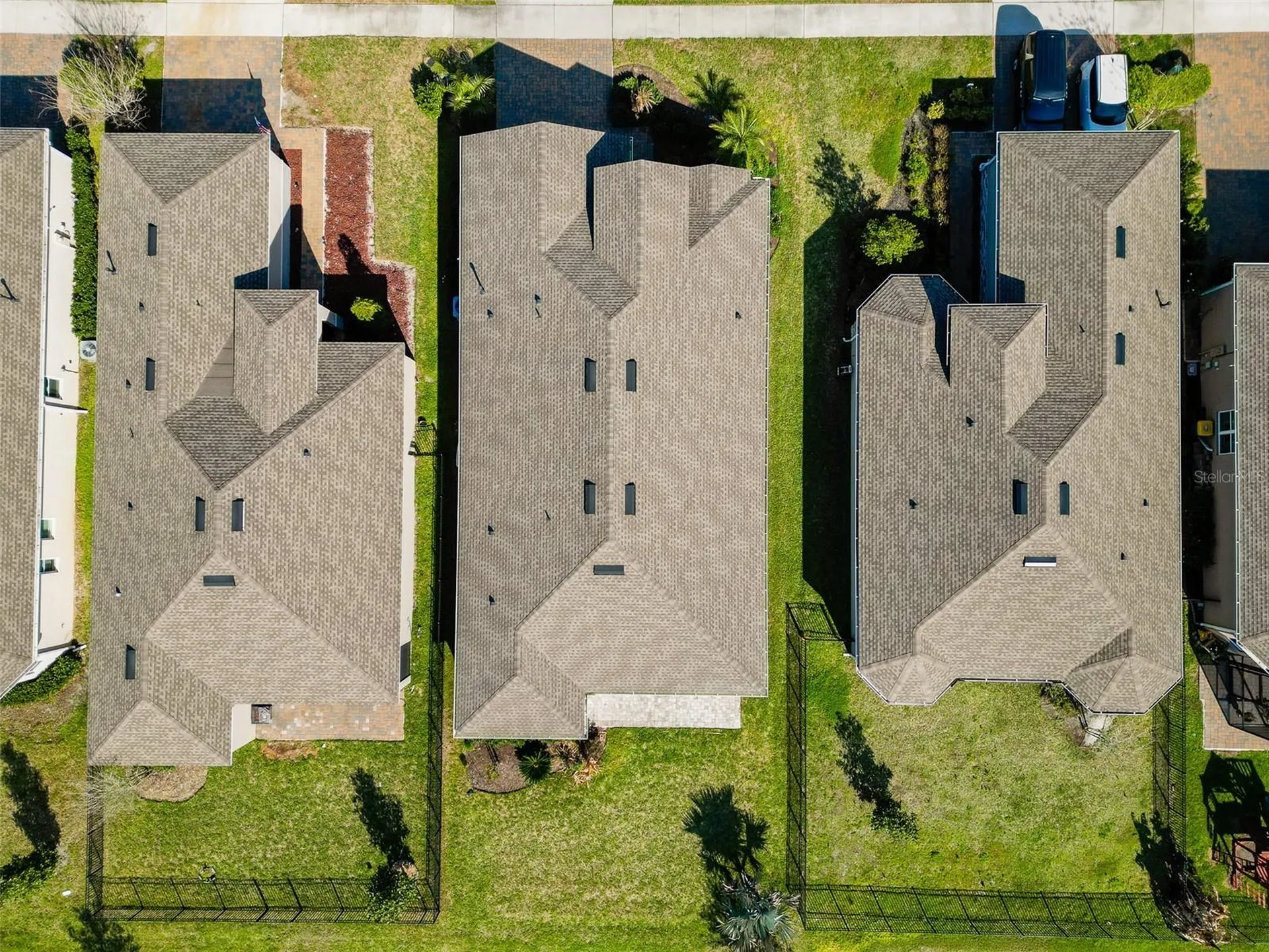 608 Scotch Gate Terrace Deland FL 32724