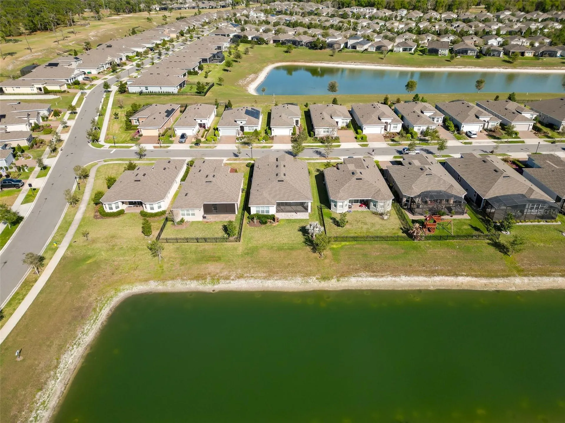 608 Scotch Gate Terrace Deland FL 32724
