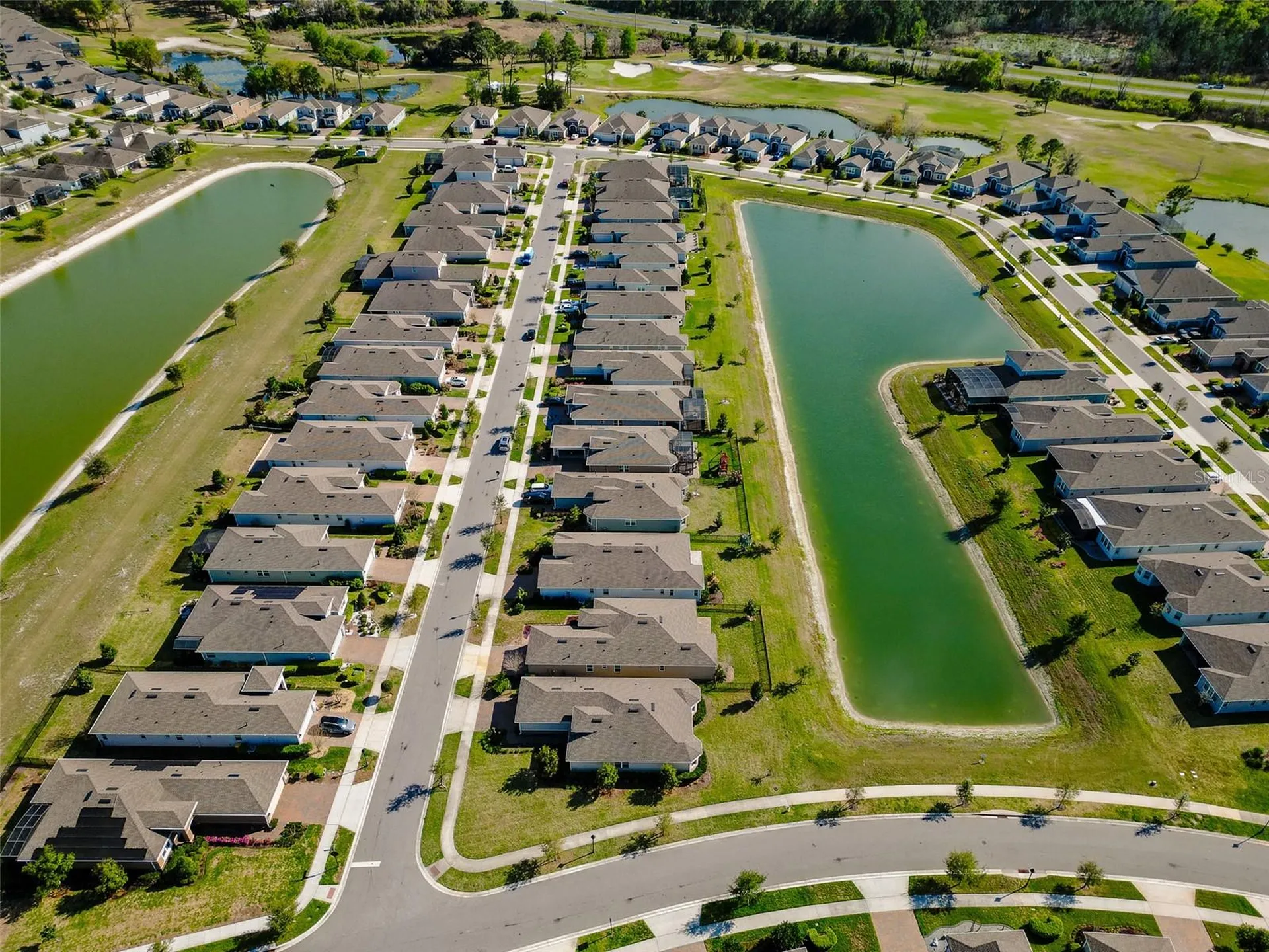 608 Scotch Gate Terrace Deland FL 32724